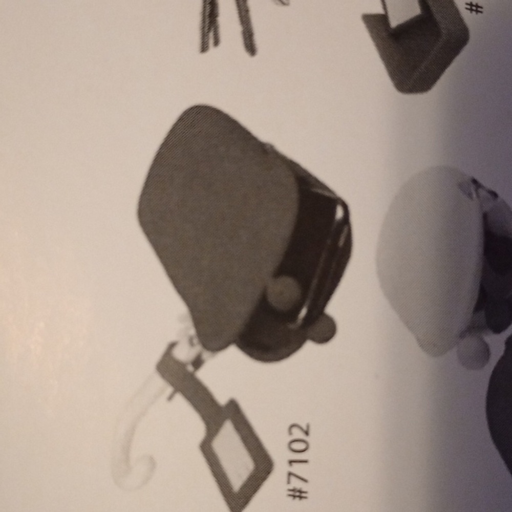 Waterproof case - Picture 9 of 9